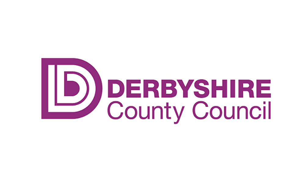 dcc logo