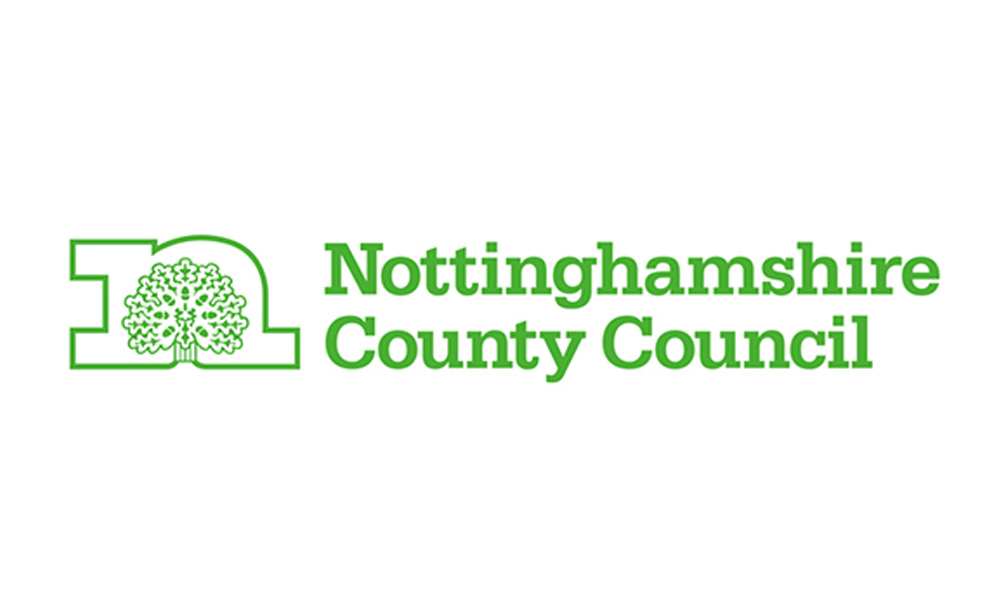 ncc logo