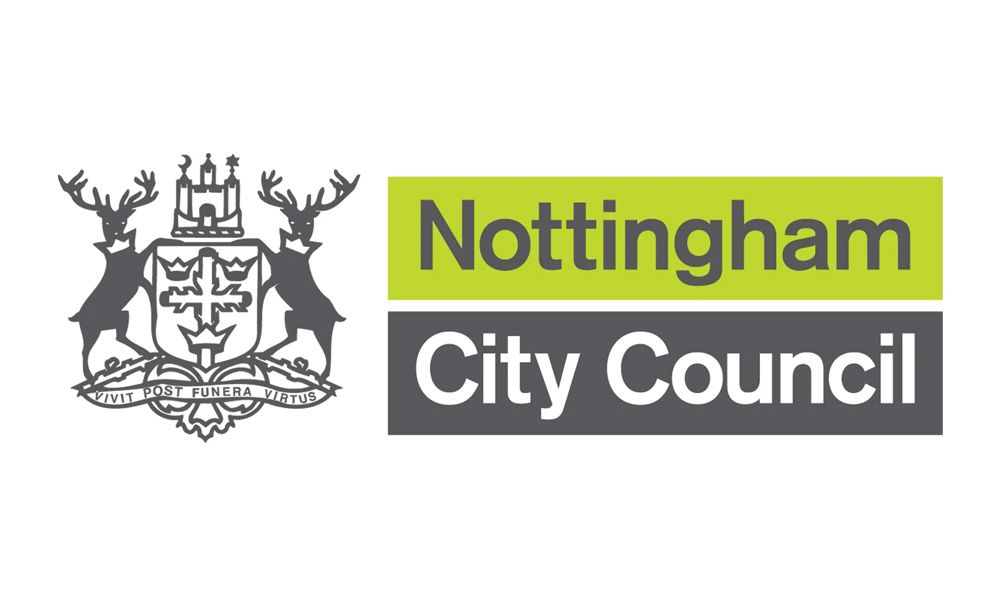 ncc logo