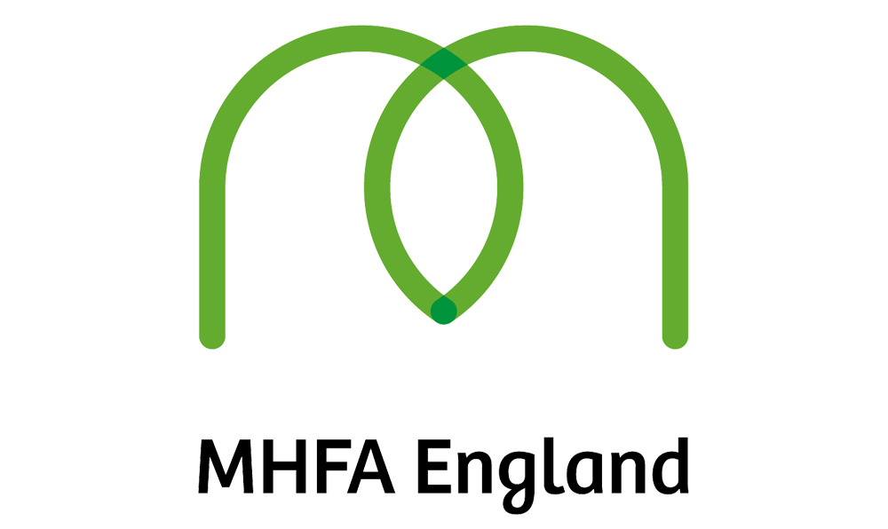 mhfa logo