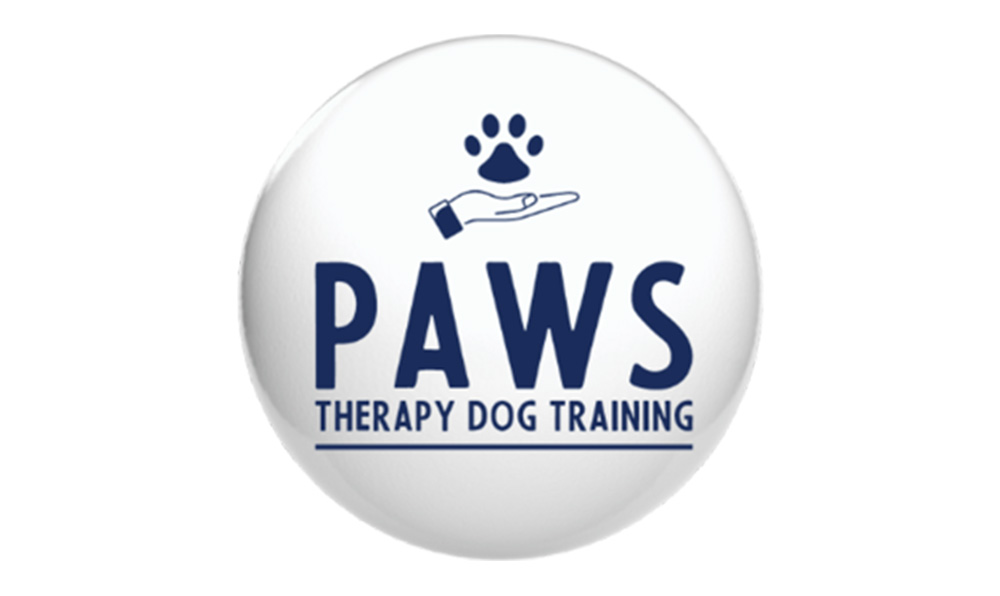 paws logo
