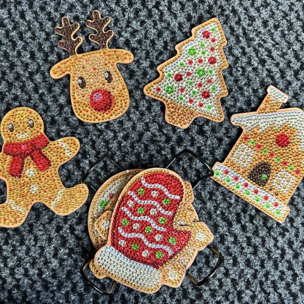 nottingham support services for education