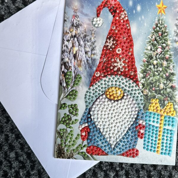 individual educational programmes derbyshire