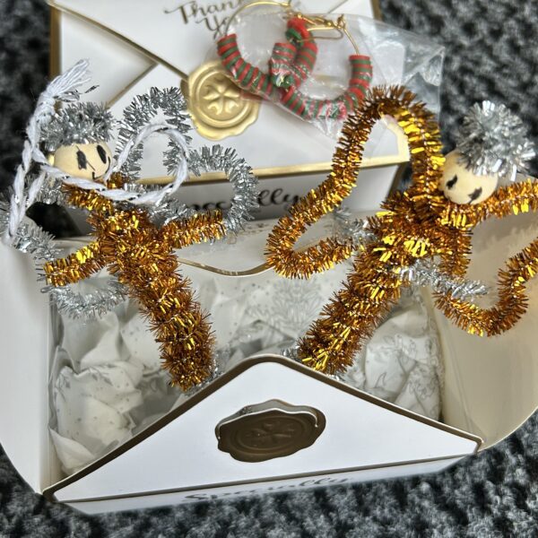 individual educational programmes derby